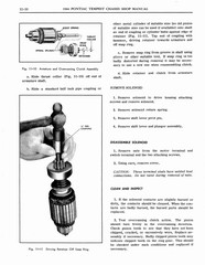 1964 Pontiac Tempest Shop Manual_Page_494.jpg